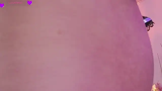 Katiaa_n webcam