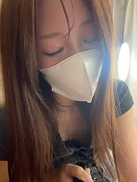 _Shuka_