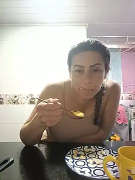 maynor_1998 live cam