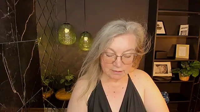 natalimellow - NataliMellow's free webcam - UK Sex Cams