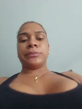 karinross - KarinRoss's free webcam - UK Sex Cams