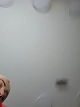 natalygolden69