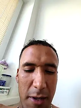 Peperoso777 webcam