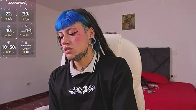 _sharlotte777 webcam