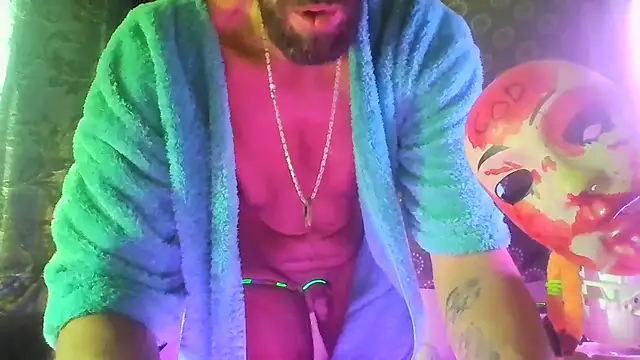 Guyst049 webcam