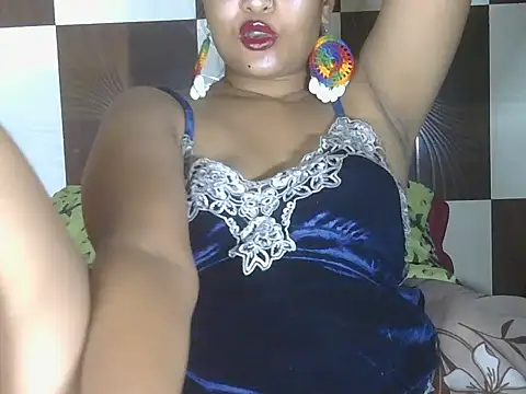 hotee_bhabi webcam