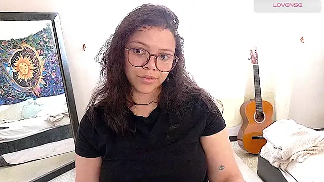 Amanda_sweet webcam