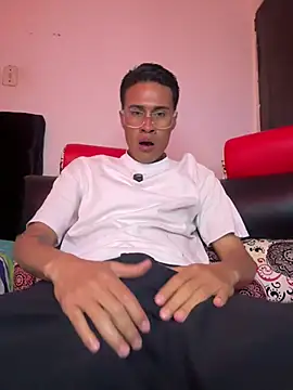 TavoHot_ webcam