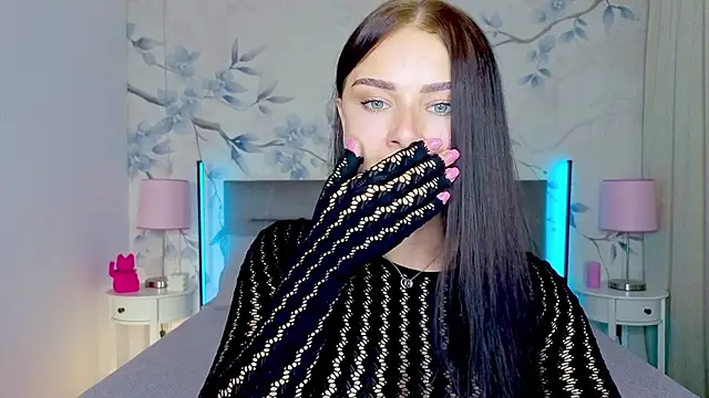 Silena_sky webcam
