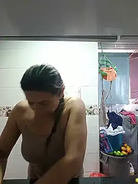 maynor_1998 live cam