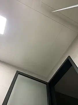 A-Kristen webcam