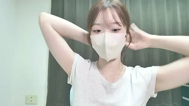 rei_0707 webcam