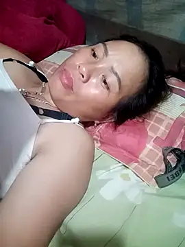 phuongtrinh1 webcam