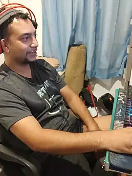 lzinrj webcam