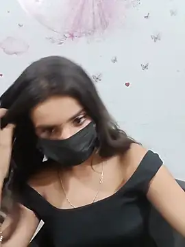 Riya____1 webcam