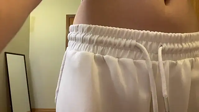 HootedIlk webcam