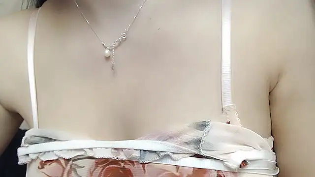 TW_zhuzhu123 webcam