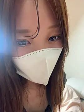 _Shuka_