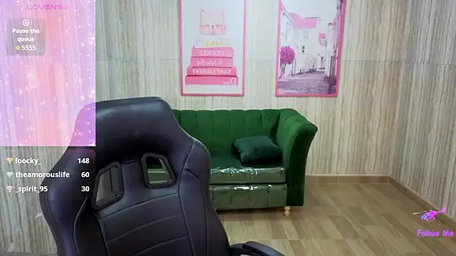 jess_1a webcam