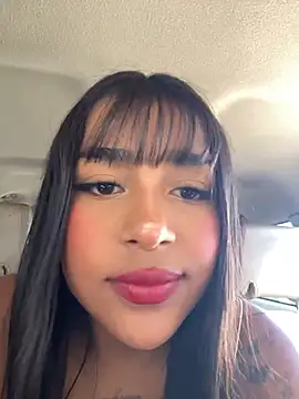 Mariangel_11 webcam