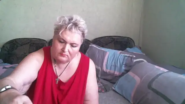 Lana555 webcam