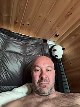 annubis69 webcam