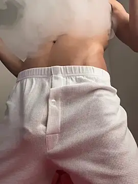 alexmendoza24 webcam