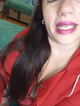 Amarteverdaderamente webcam