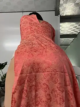 Nana-19 webcam
