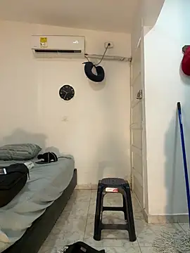 bigdick211292 webcam