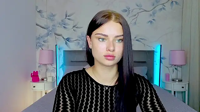 Silena_sky webcam
