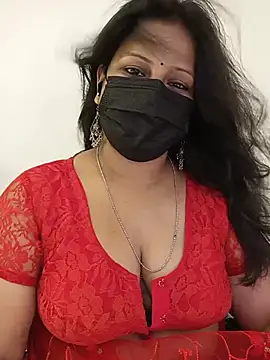 noty_girl2 webcam