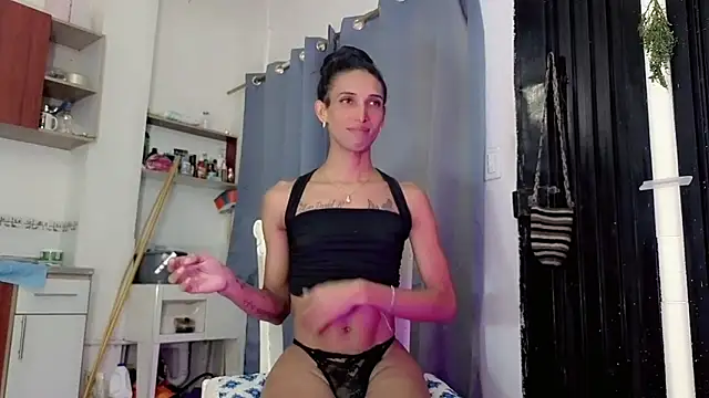 Dirty_xxx1 webcam
