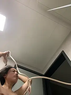 A-Kristen webcam