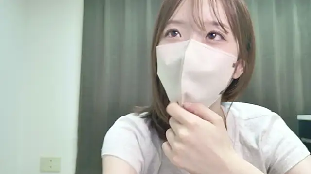 rei_0707 webcam
