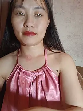 Cherry-squirtt webcam