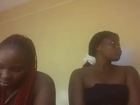 Melly_mole webcam