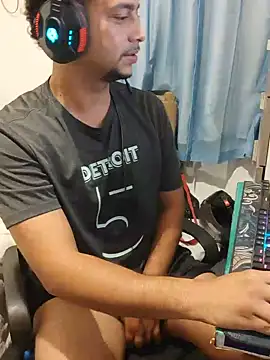 lzinrj webcam