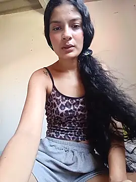 natural_girl_ webcam