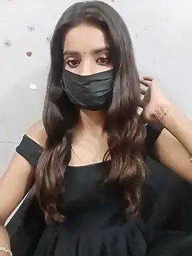 Riya____1 webcam