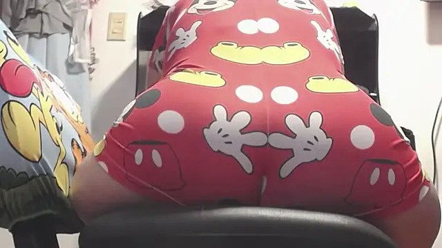 zoe_hotxxx webcam