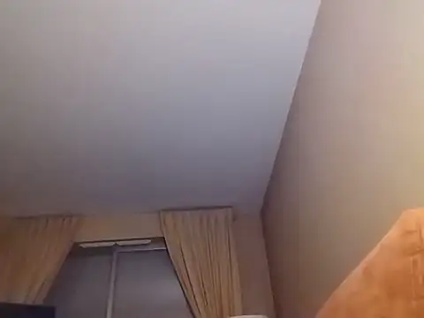 Perv10 webcam