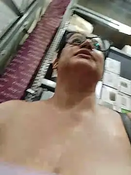 keilymadam webcam