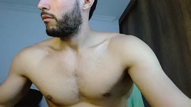 Noah_jhonsonn webcam