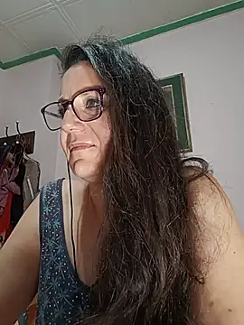 HAIRY_PUSSY_BIG webcam