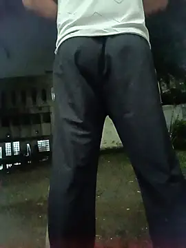 sexcook