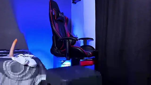 jacob_firexx