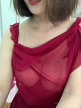 Mimi_sex01 live sex cam
