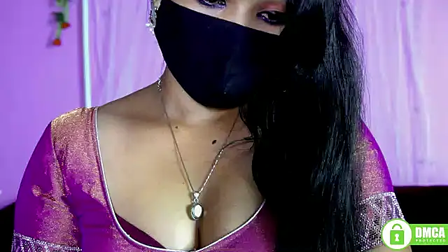 sexyhoney27 webcam