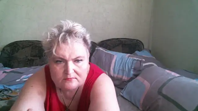 Lana555 webcam